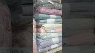 Ercan Home Fashion