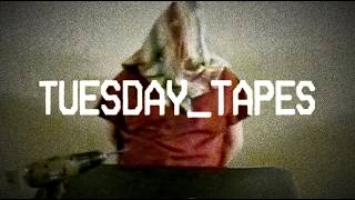 The Terrifying ARG That's Invading Reality