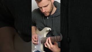 Black friday at JTCguitar.com