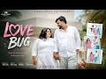 LOVE BUG✨ | Romantic Couple Wedding Outdoor Teaser | Visual Force Photography📸