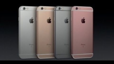 Apple iOS 11.4 beta 1 released: Top features and how to download