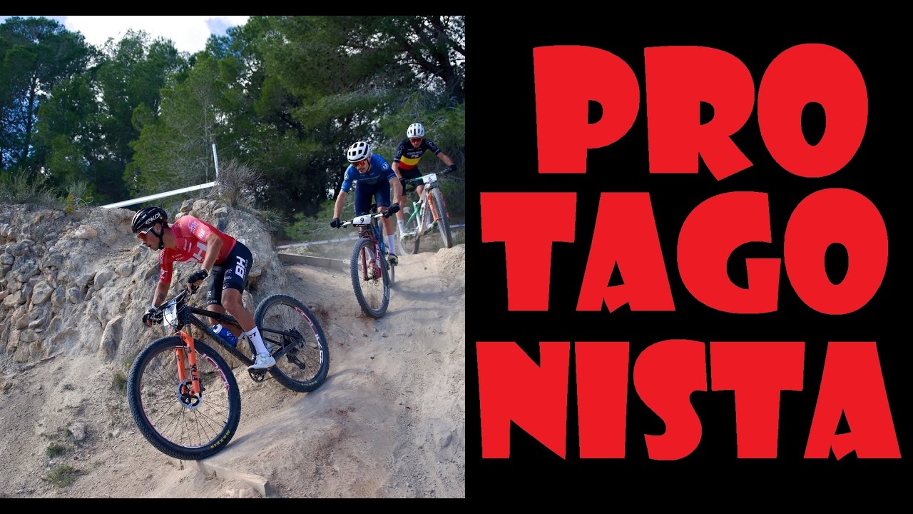 Grande inicio de Ulan na Super Cup