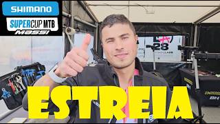 Resumo Estreia de Ulan na Espanha