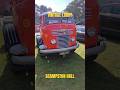 Ref:_9kRs36FkCU Vintage commer lorry #lorry #lorryvideos #hgv #vintage #northyorkshire
