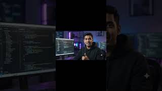 JWT kya ha?? | kyu use karta ha |#JWT ##WebDevelopment #backend #database ##MongoDB #javascript