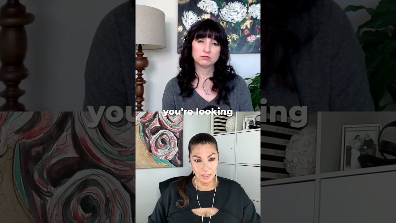 You Don't Need to Copy Anyone