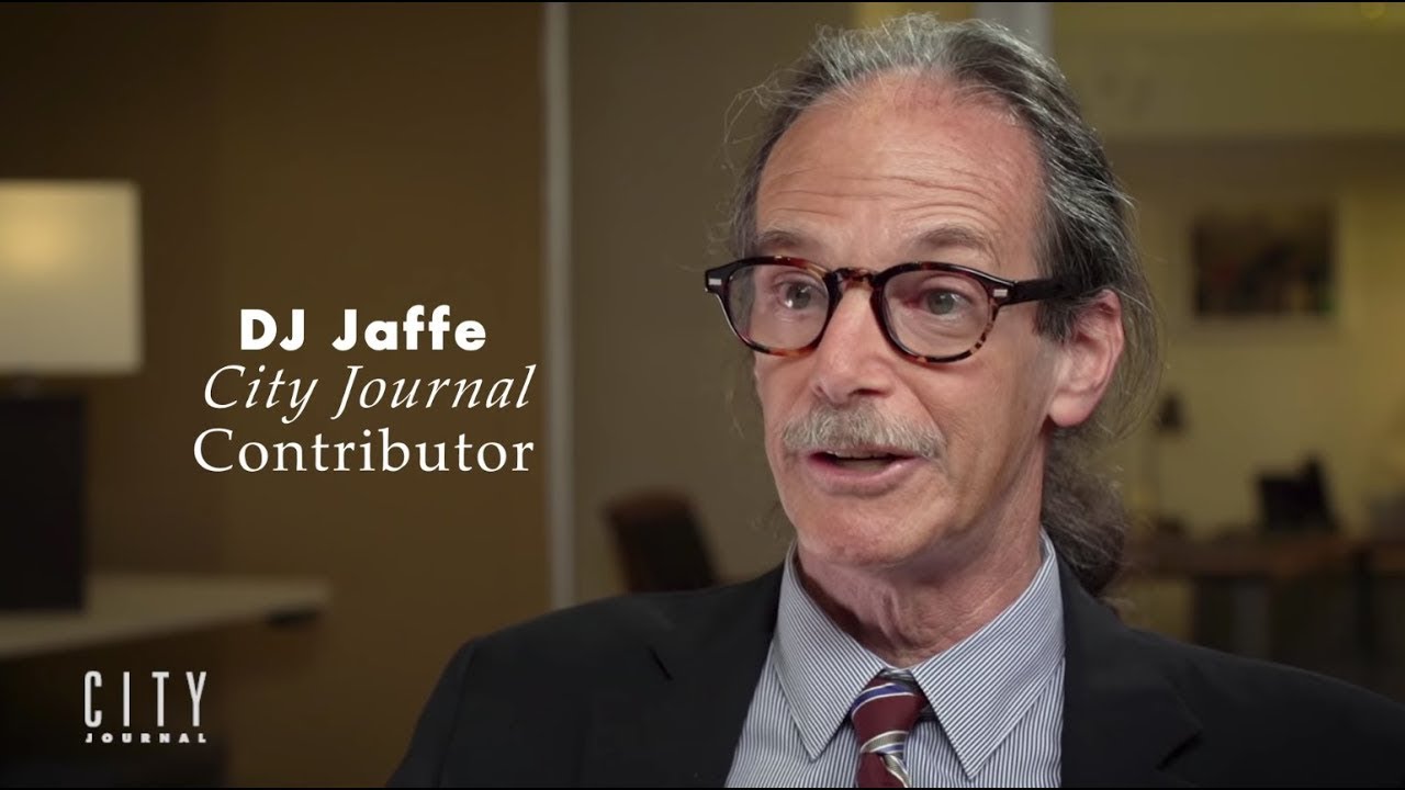 Failing the Severely Mentally Ill