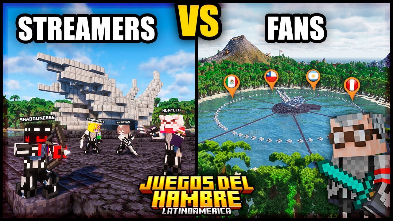 Original Title & Thumbnail