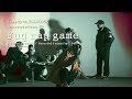 Greedy on ILLBLOCK - Fuq rap game (Prod. by hades)