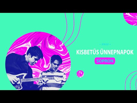 kisbetűs ünnepnapok -