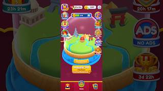 Gecko Out Epic Arena Round 110 Solution Walkthrough