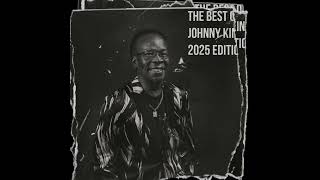 Johnny King - War Mongers | Calypso | Soca