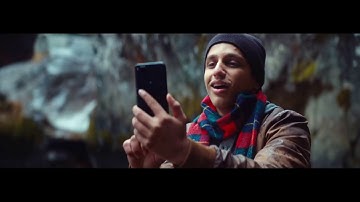 2018 Mi A1 Official Video...