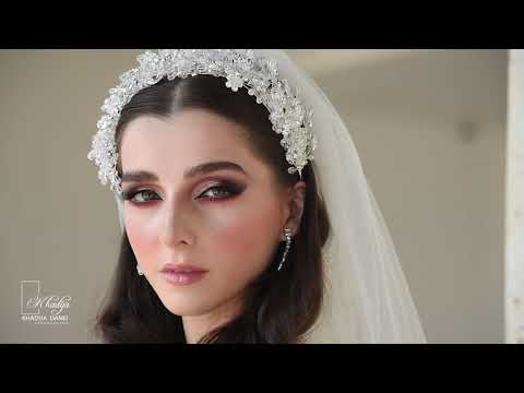 عرض تشويقي  