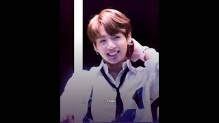 Jungkook edit- Ashley look at me