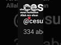 @cesur-v6f #brawlstars #ytdayibenionecikarnolur #keşfet