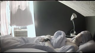 June 19th Sleep Stream Net Worth
