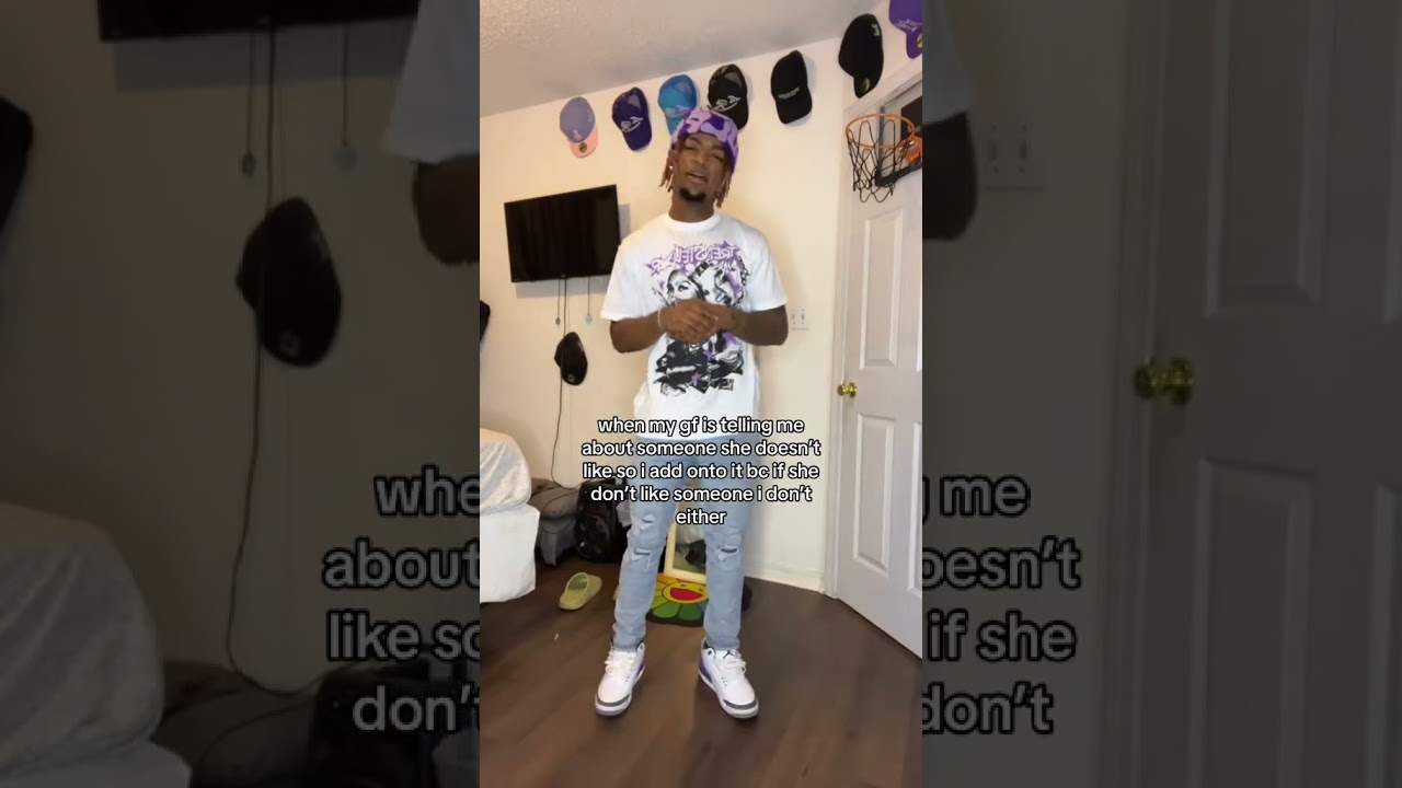 Я тебя поддержу, детка 🤣 