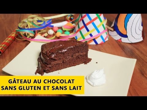 recette-de-gâteau-au-chocolat-sans-gluten-et-sans-lait