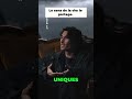 Le Silence  Moments Uniques et Sens à la Vie