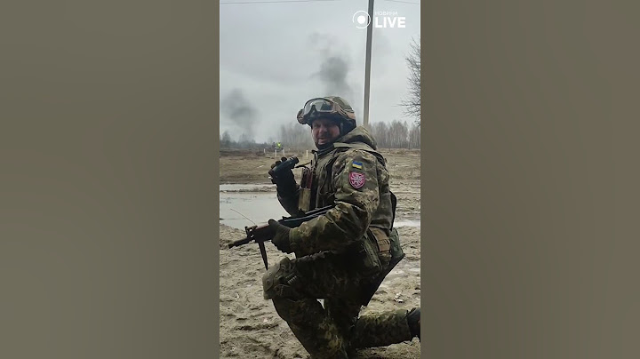 ⚡️⚡️⚡️Спокій ЗСУ заворожує