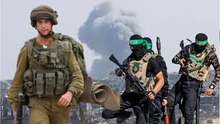 CAAWA XAALKA GAZA: DUQEYN DHUL, BAD IYO CIR AYAY !SR KU QAADAY GAZA | XMS OO HEEGAN GALISAY CIIDANKA