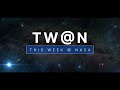 Ultra-High-Definition Video Beamed From Deep Space on This Week @NASA – December 22, 2023