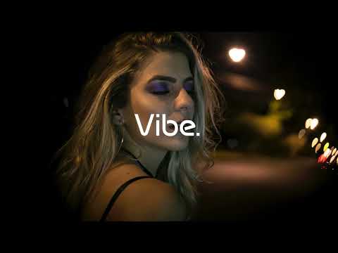 Ryan Blyth ft. FLOW - Leaving You