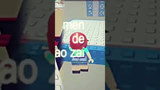 Audrei Plays - 25 October 2025 | Gaming Channel