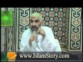 إني تبت إليك د راغب السرجاني