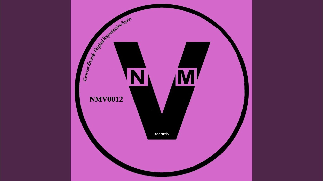 Watch As We Dance (Original Mix) on YouTube Watch As We Dance (Original Mix) on YouTube