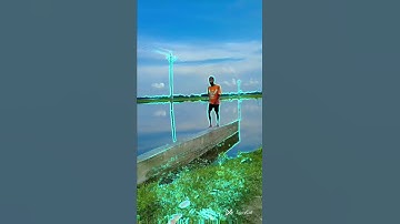 #comment #like #follow #instagram #share #love #instagood #likeforlikes #likes