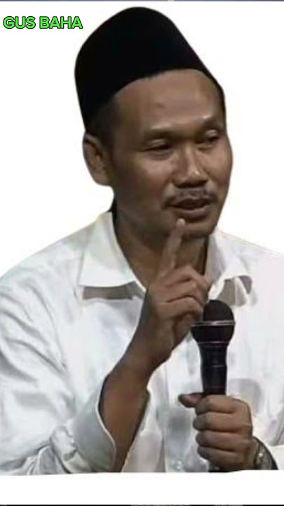 lain syakartum laazidannakum walain kafartum inna adzabi lasyadid