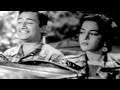 Jeevan ke safar me raahi  kishore kumar dev anand nalini jaywant munimji song