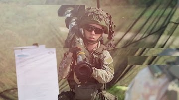 EIB-ESB, Becoming an Expert