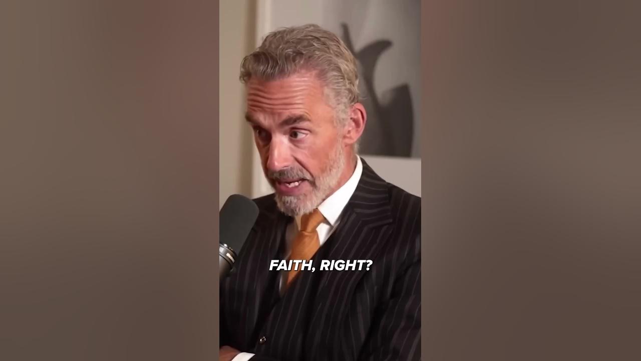 Jordan Peterson, finding the MEANING your life #jordanpeterson #love #