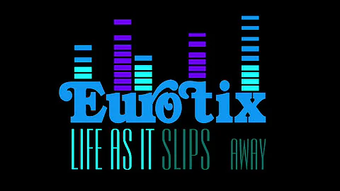 Eurotix - Clubland