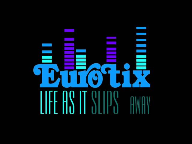 Eurotix - Clubland