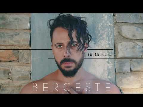 Yalan - Akustik (Official Audio)