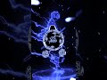 🎧// MONTAGEM ALQUIMIA(slowed) \\🥶🔥#shorts #phonk #funk #aveeplayer