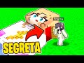 QUESTA YOUTUBER ha SCOPERTO la MIA BASE SEGRETA su MINECRAFT
