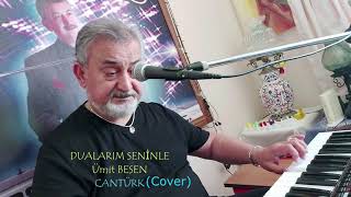 Dualarim Seni̇nle