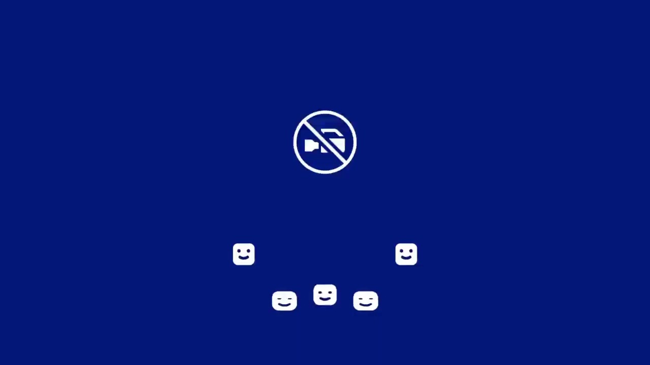 fearlessgamerfc's Live PS4 Broadcast