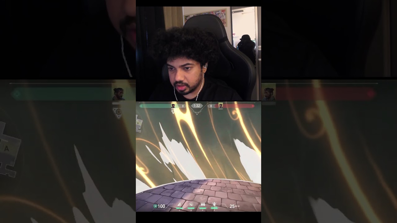 Harbor Indian agent tutorial 11 