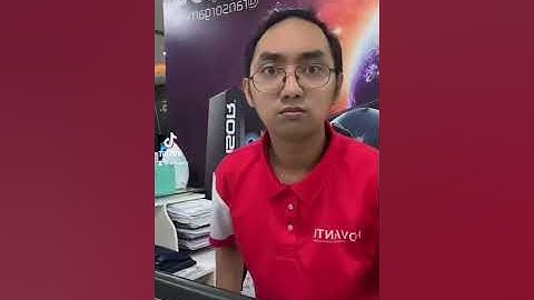 Record your gameplay using NVIDIA GeForce 💚