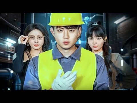 死亡列車：重生妻的絕命預警