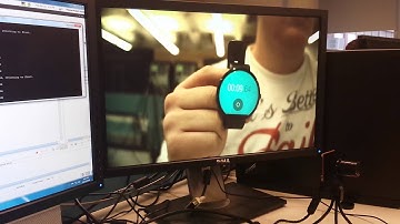 CPRE 488 MP-2 - Digital Camera