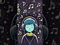 Sean Paul ft. Dua Lipa - NO Lie (Lyrics)#shorts #shortsvideo #music #song #viralvideo