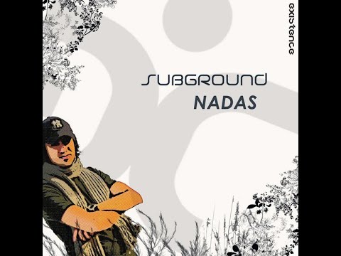 Subground - Magical