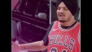 G Shit Sidhu Moose Wala song WhatsApp Status | G Shit Song Status | Latest Punjabi Song 2021